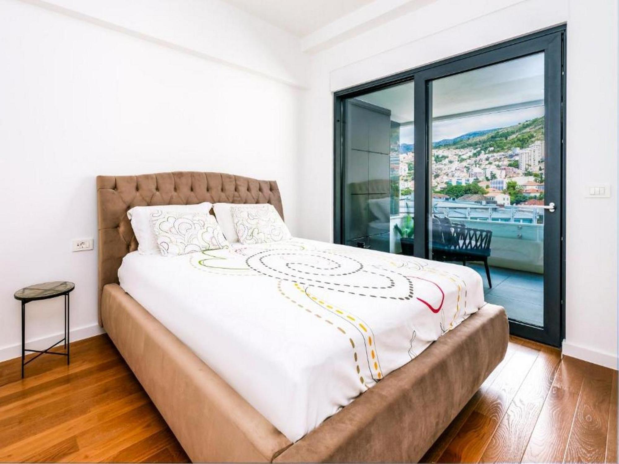 Apartment Lara Exclusive Dubrovnik Buitenkant foto